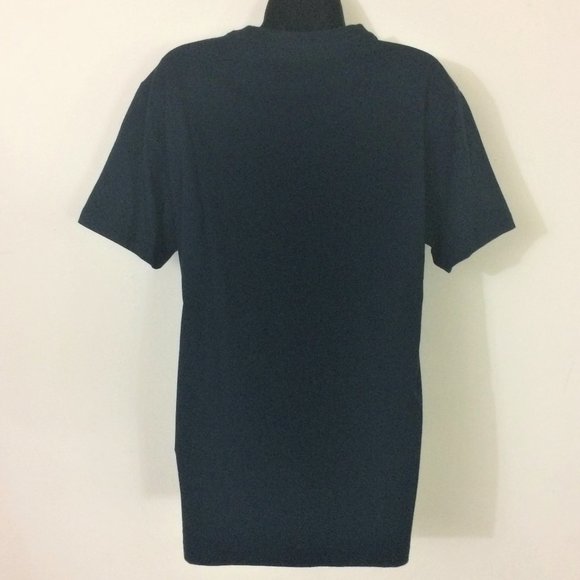 Original Penguin Bowling Pocket Tee Shirt - Picture 5 of 7